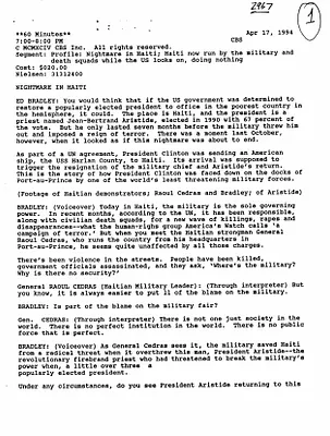 p. 40