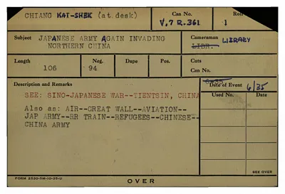 p. 48
