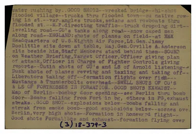 p. 6