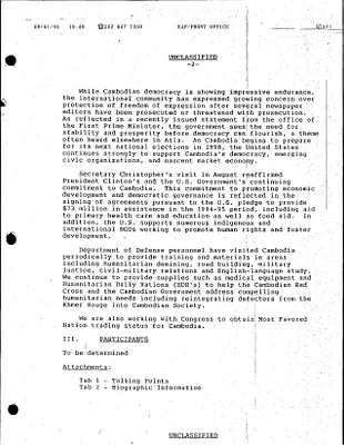 p. 57