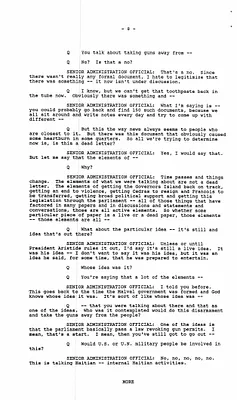 p. 49