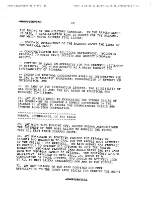 p. 38