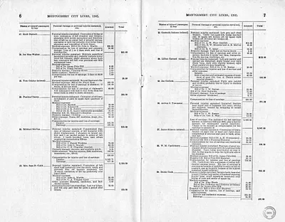p. 25