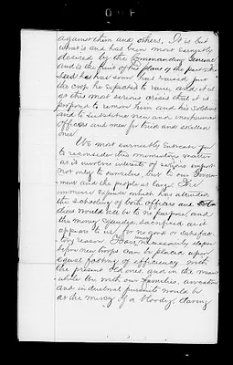 p. 9