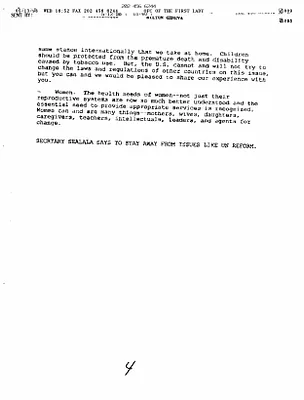 p. 39