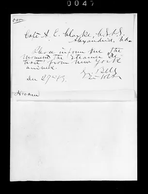 p. 57