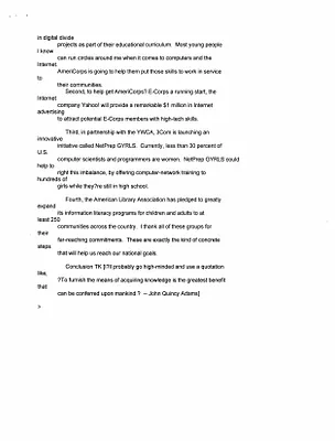 p. 2