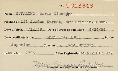p. 38