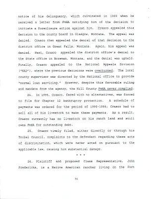 p. 36