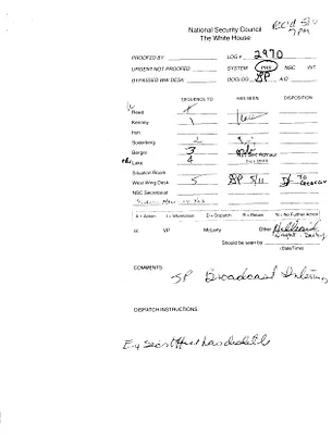 p. 8
