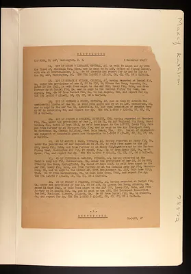 p. 25