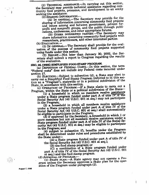 p. 49