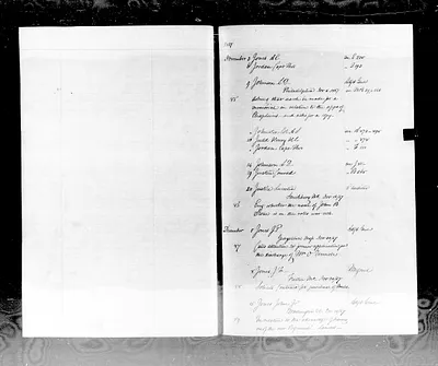 p. 52