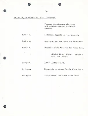 p. 16
