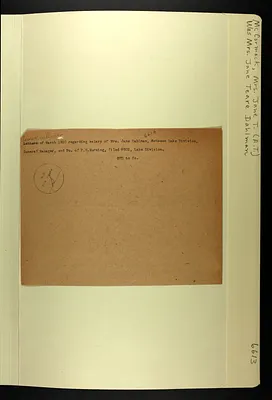 p. 58