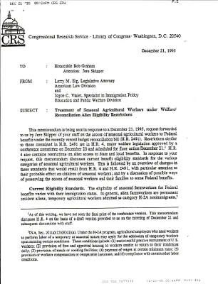 p. 13