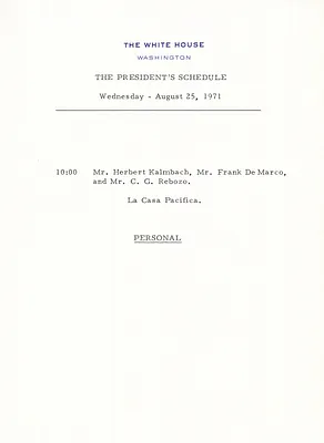 p. 42