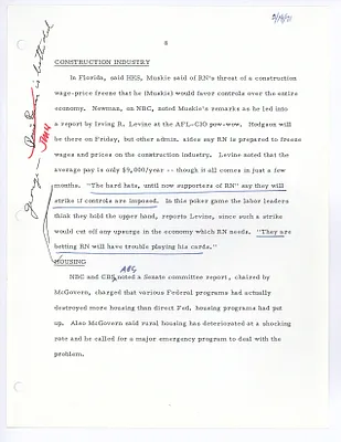p. 27