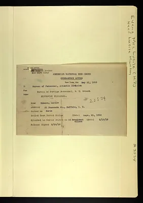 p. 17