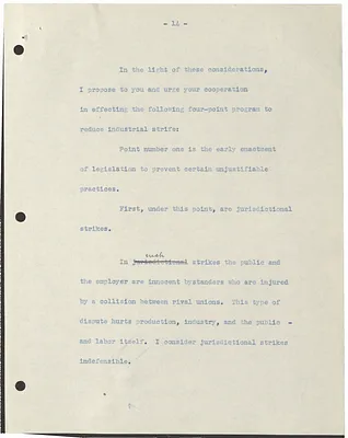 p. 6