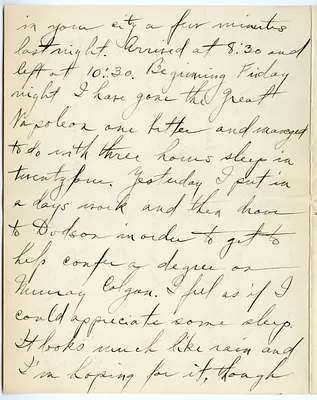 p. 3