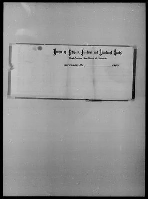 p. 38