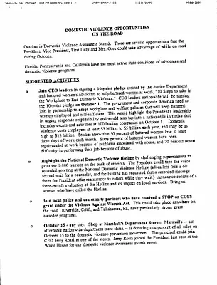 p. 12
