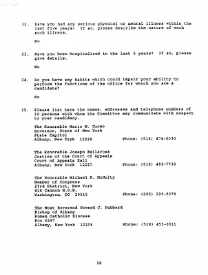 p. 34