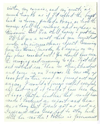 p. 4