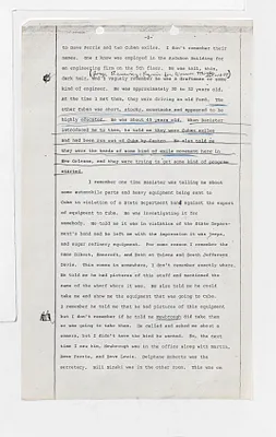 p. 10