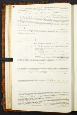 p. 46