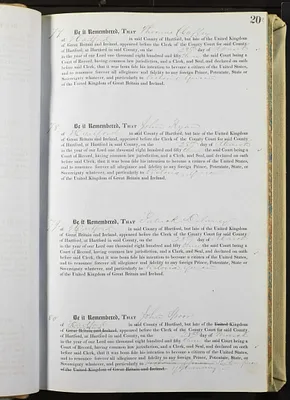 p. 21