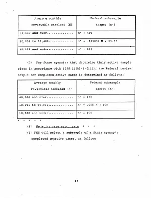 p. 50