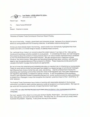 p. 17
