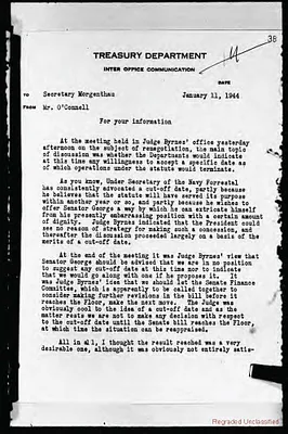 p. 43