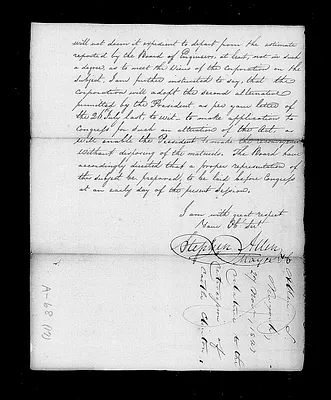 p. 47