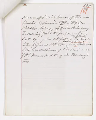 p. 9