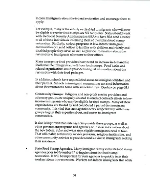 p. 38
