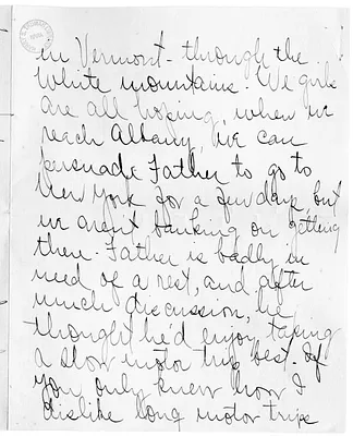 p. 4