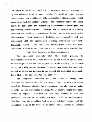 p. 50