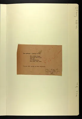 p. 9
