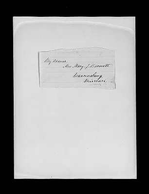 p. 53