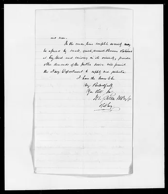 p. 35