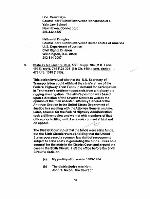 p. 30