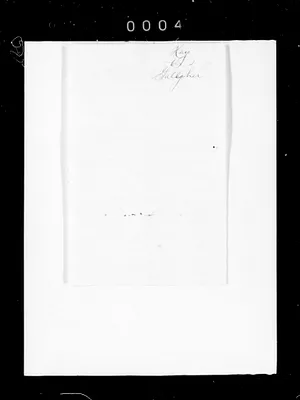 p. 14