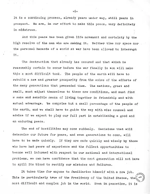 p. 5