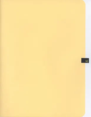 p. 29