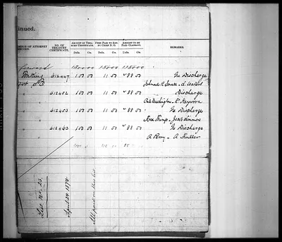p. 54