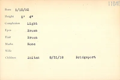 p. 30