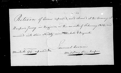 p. 17